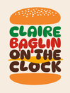 On the Clock